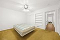 Additional image 20 of 536 Monte Vista Rd, Arcadia, CA, 91007