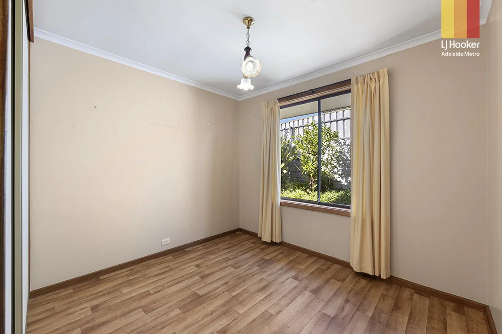 Additional image 11 of 3 Baymor Court, Modbury SA 5092