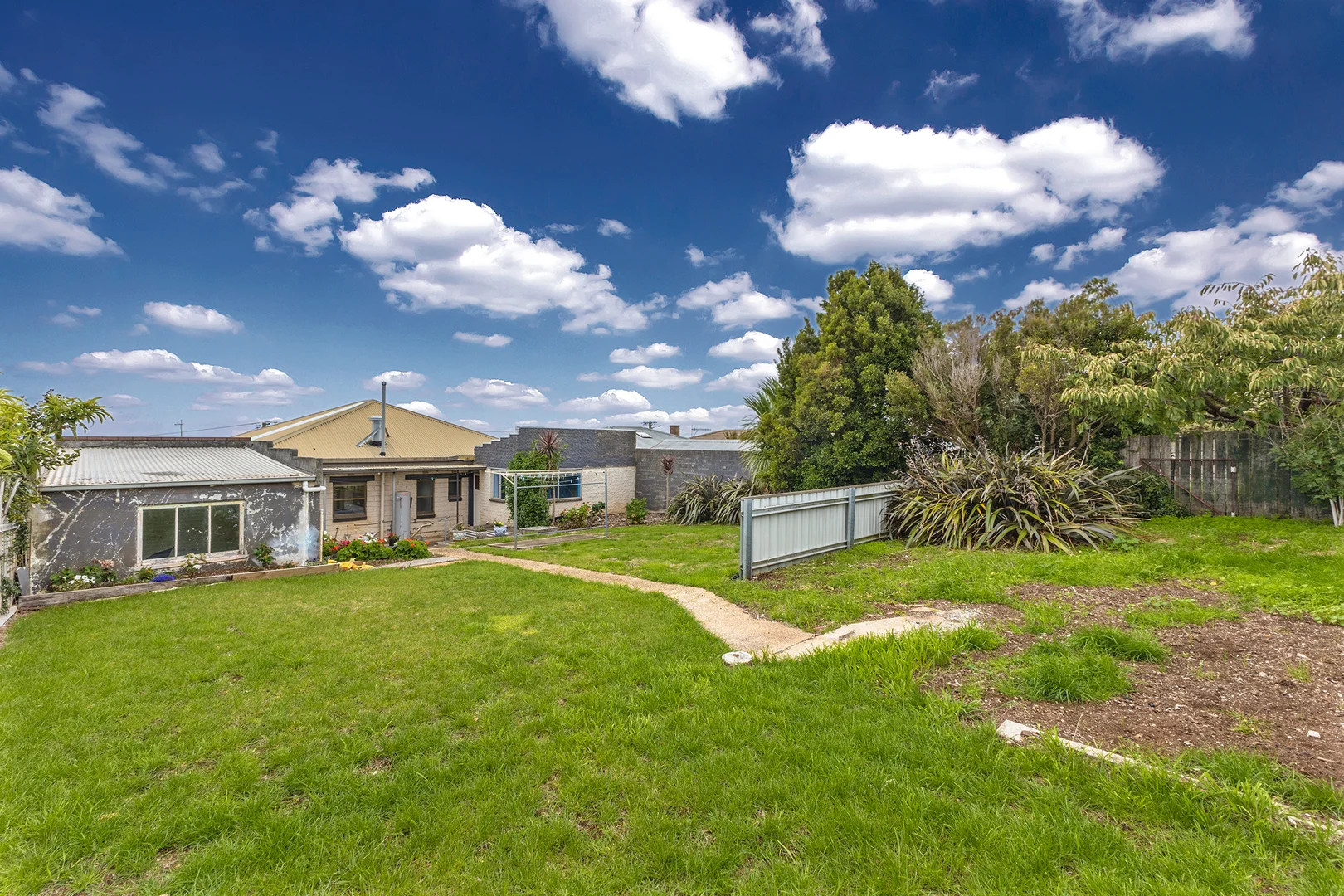 Additional image 16 of 7 Bryan Street, Montello TAS 7320