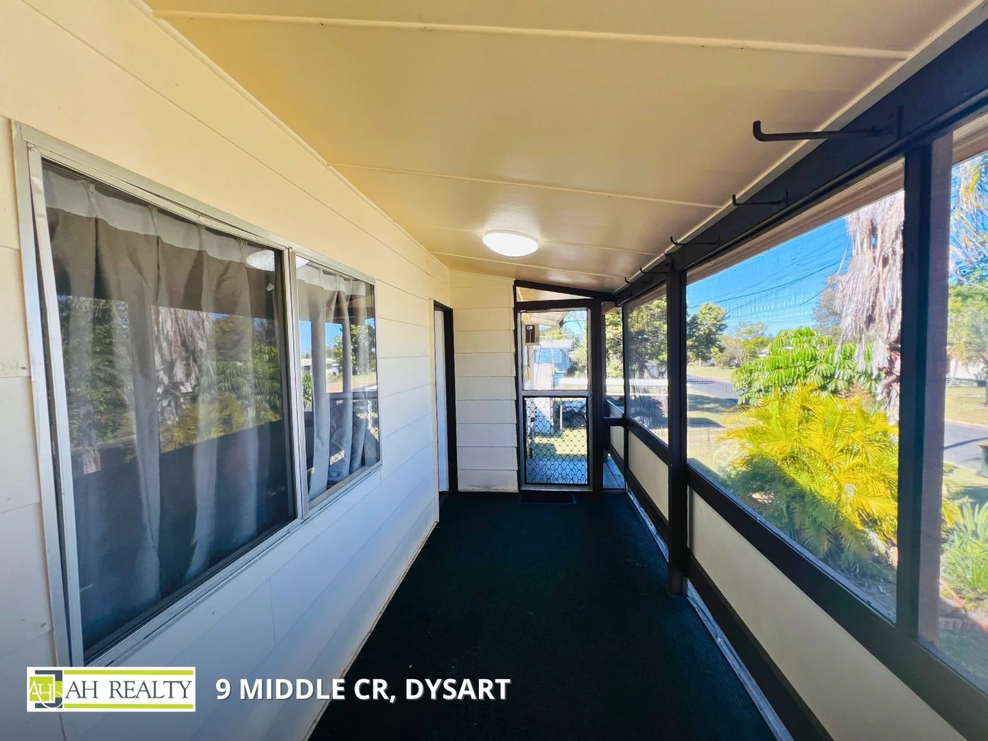 Additional image 4 of 9 Middle Crescent, Dysart QLD 4745