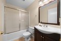 Additional image 18 of 11150 Trinity River Dr Apt 42, Rancho Cordova, CA, 95670