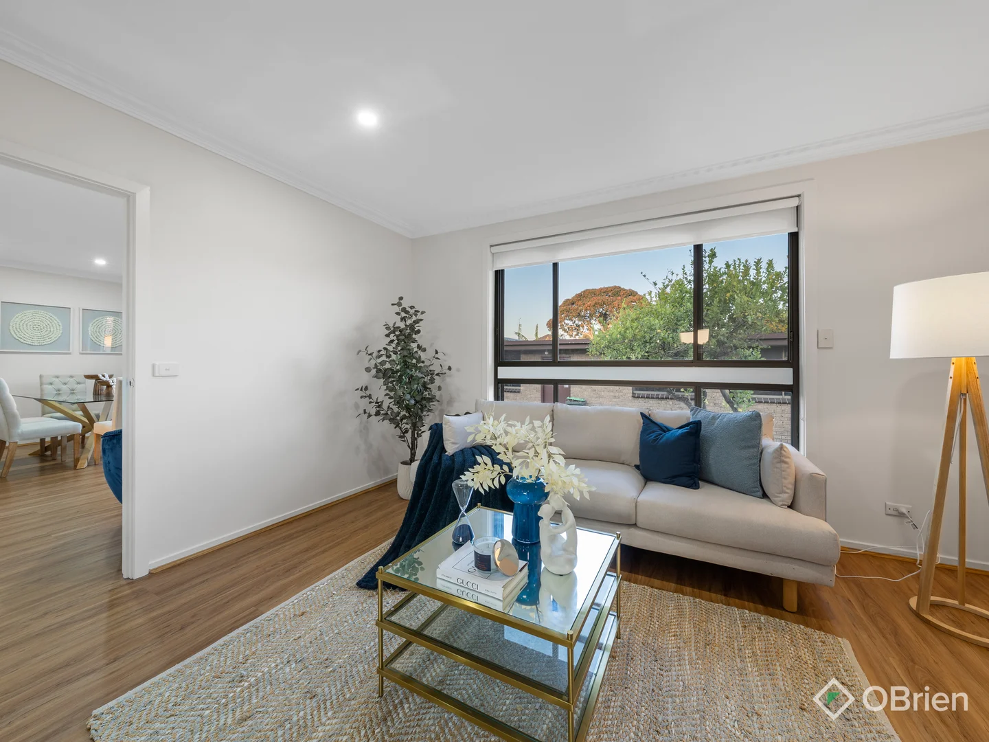 Additional image 4 of 2 Meager Street, Deer Park VIC 3023