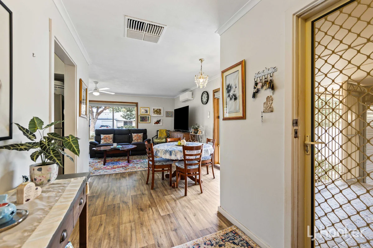 Additional image 5 of 21 Horton Street, Elizabeth Park SA 5113