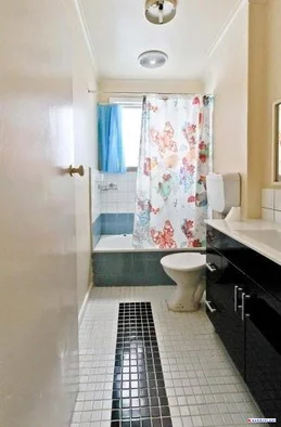 Additional image 5 of 3/58 Callander Road, Noble Park VIC 3174