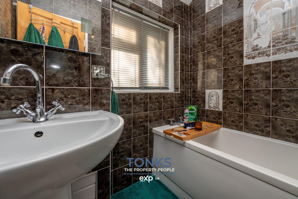 Additional image 8 of Hernehurst, Quinton, Birmingham, B32 1RP
