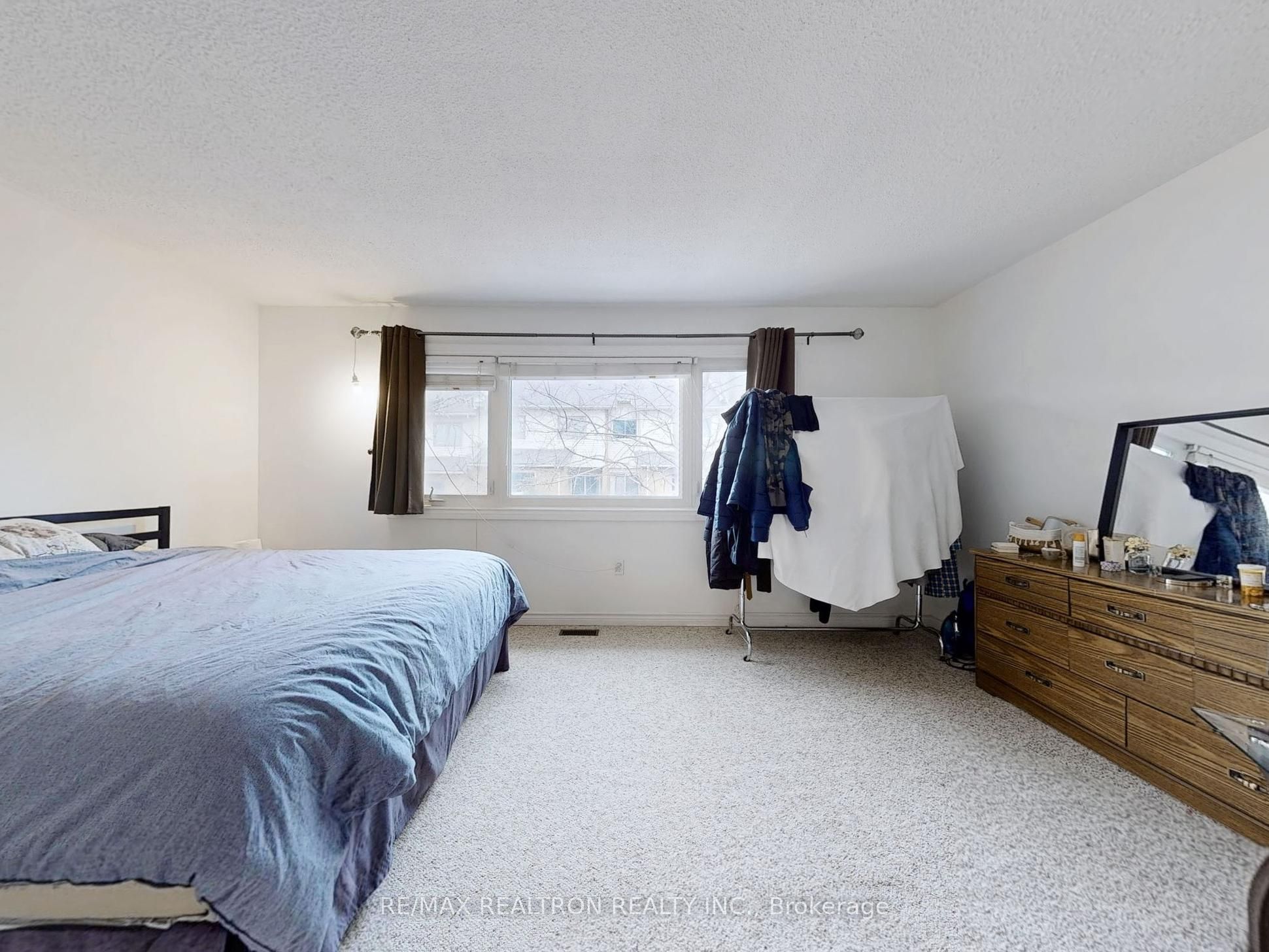 Additional image 5 of 99 Widdifield Avenue, Newmarket, ON, L3X 1Z3