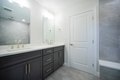 Additional image 14 of 11 Strongwater Dr, Salem, MA, 01970
