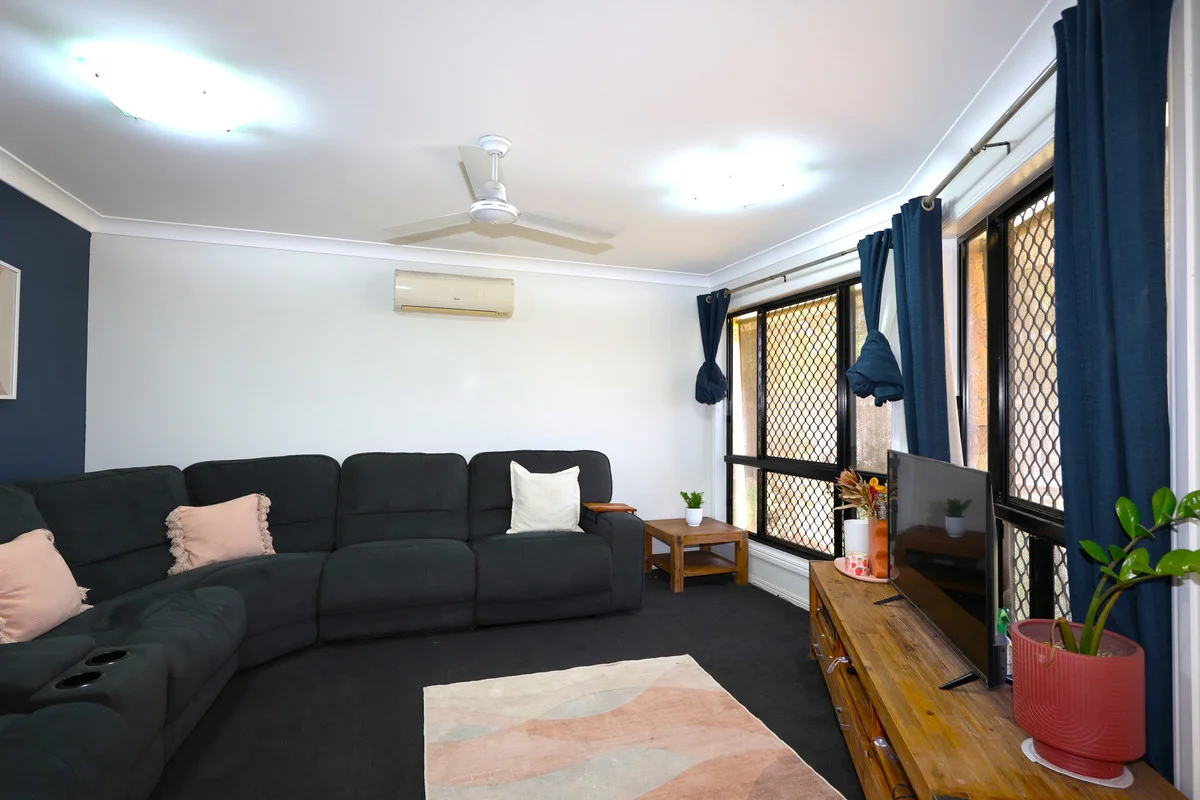 Additional image 4 of 32 Conway Court, Gracemere QLD 4702
