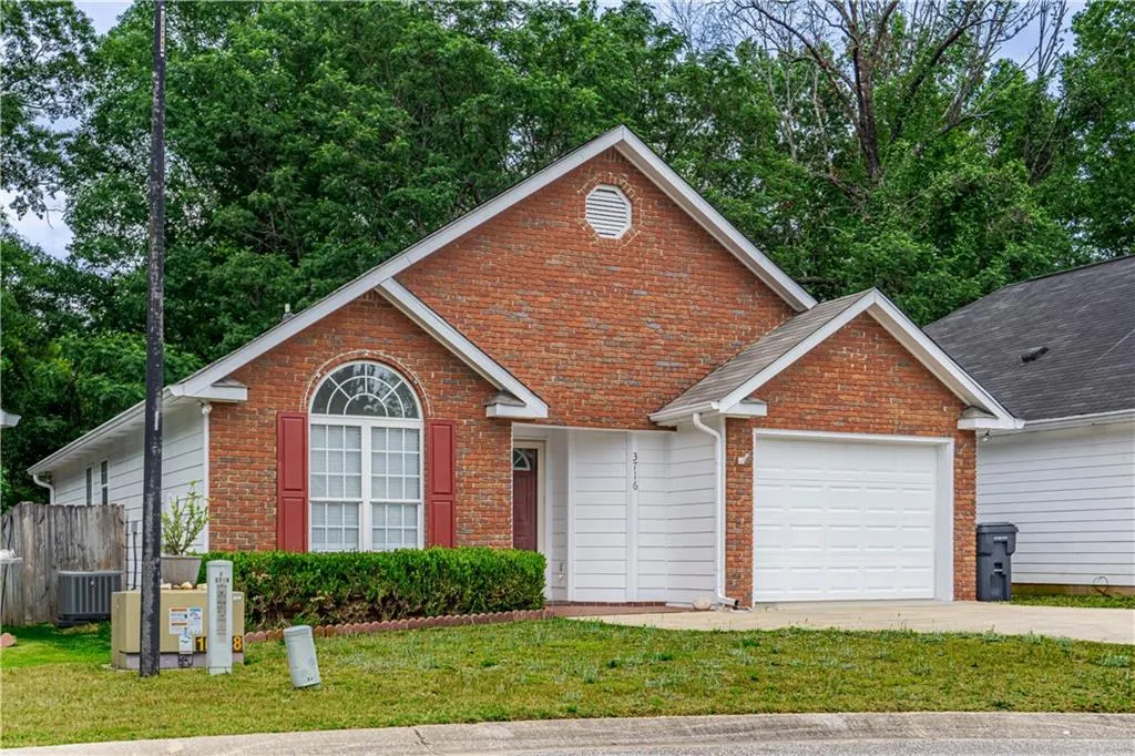 Additional image 15 of 3716 Holland Court, Phenix City, AL 36867