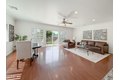 Additional image 23 of 10111 Oak Park Ave, Northridge, CA, 91325