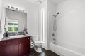 Additional image 21 of 250 Enterprise Way, Palm Springs, CA, 92262