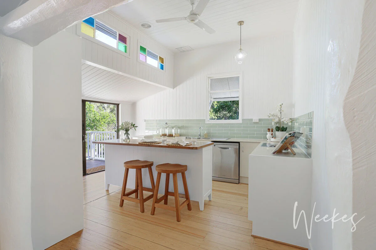 Additional image 11 of 32 Hanbury Street, Bundaberg North QLD 4670