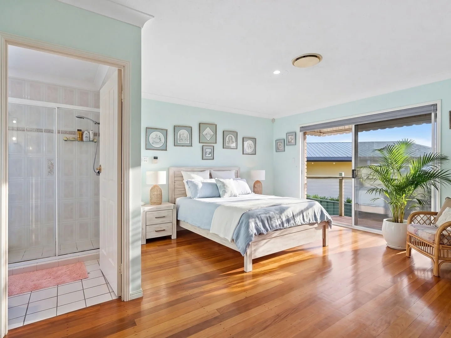 Additional image 12 of 95 Skyline Terrace, Burleigh Heads QLD 4220