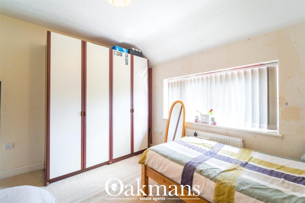 Additional image 26 of Croftdown Road, Birmingham, West Midlands, B17