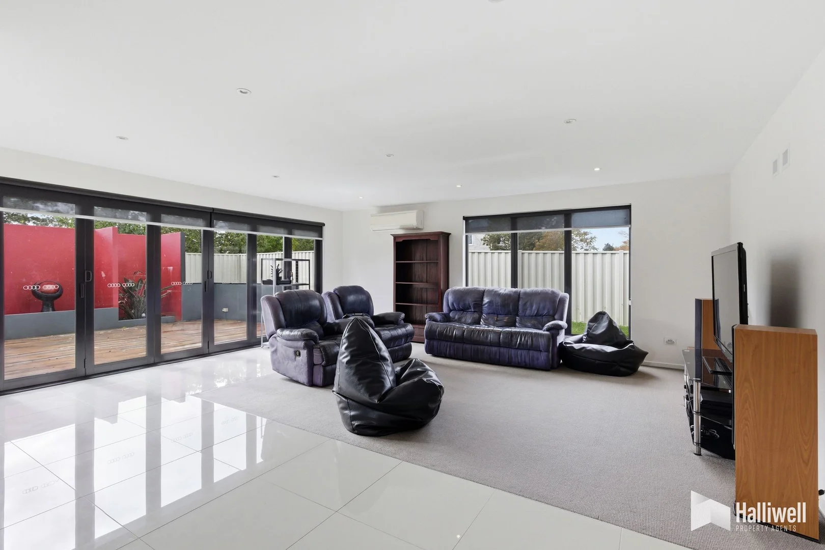 Additional image 7 of 8 James Street, Devonport TAS 7310