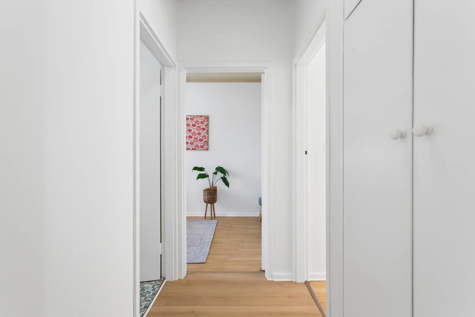 Additional image 15 of 11/49 Leader Street, Goodwood SA 5034