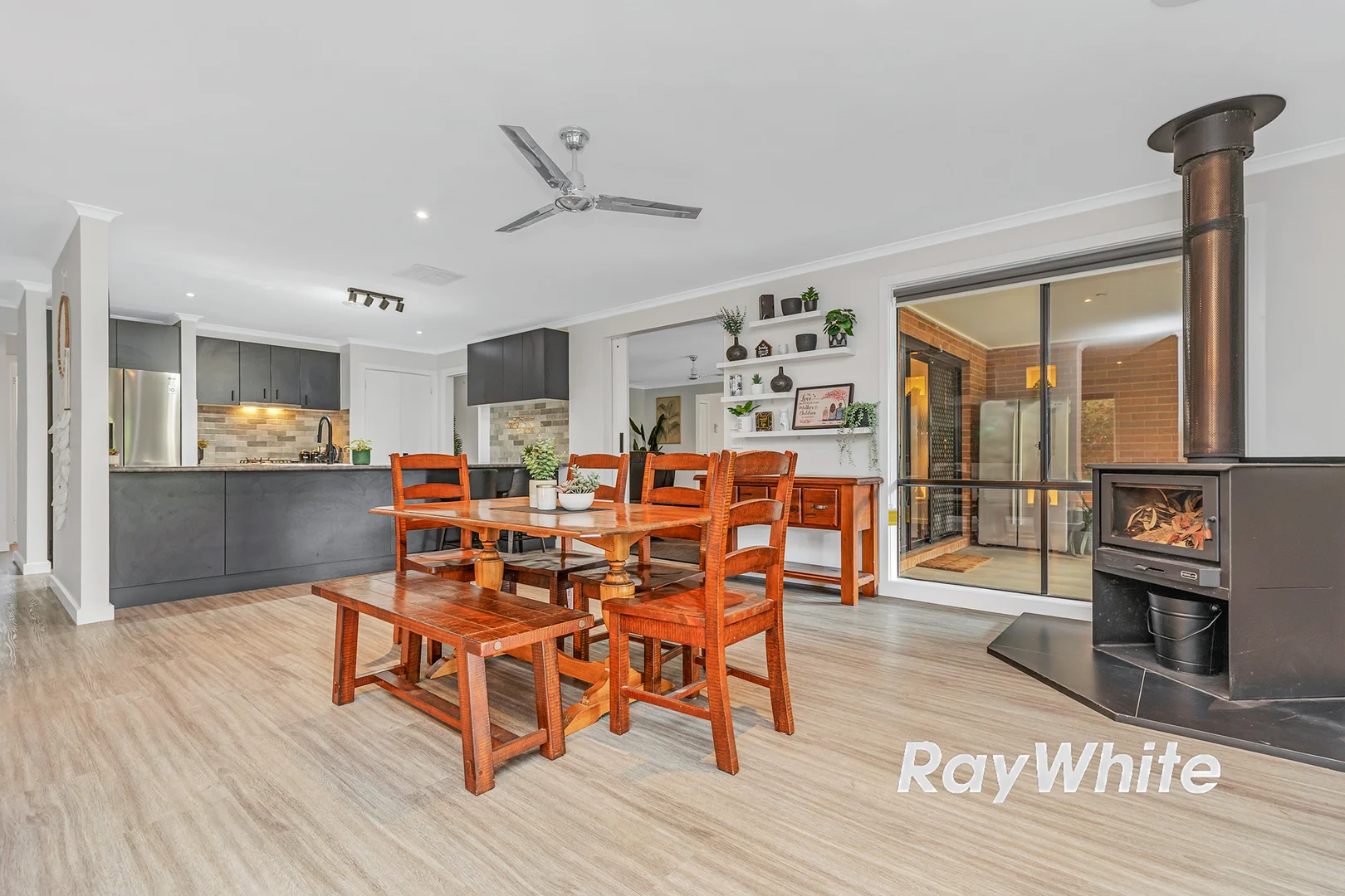 Additional image 16 of 1 Doyle Street, Rochester VIC 3561