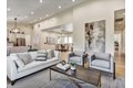 Additional image 7 of 11730 Par Ave, Los Altos, CA, 94024