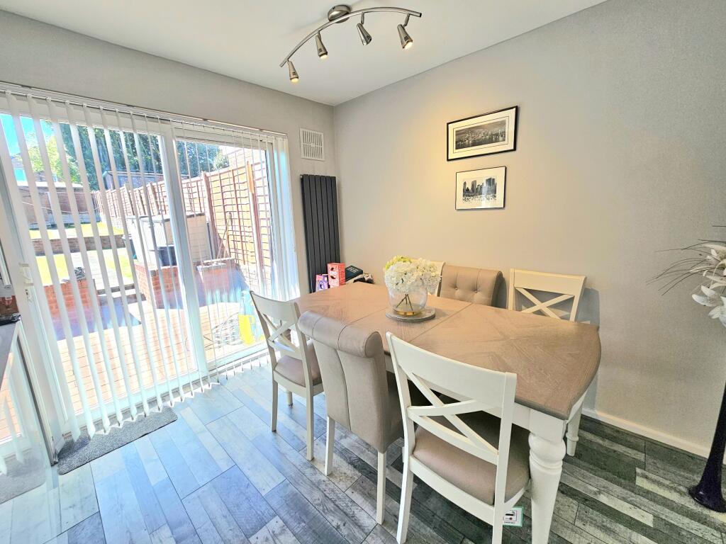 Additional image 4 of Longstone Road, Birmingham