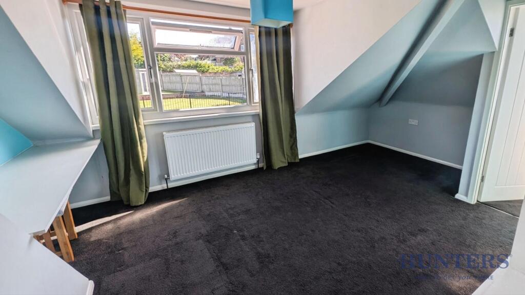 Additional image 12 of Coton Grove, Shirley, Solihull B90 1BS