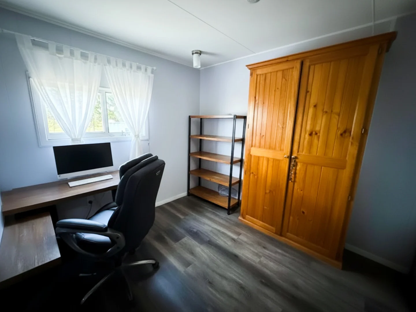 Additional image 6 of 59 Mill St, Pentland QLD 4816