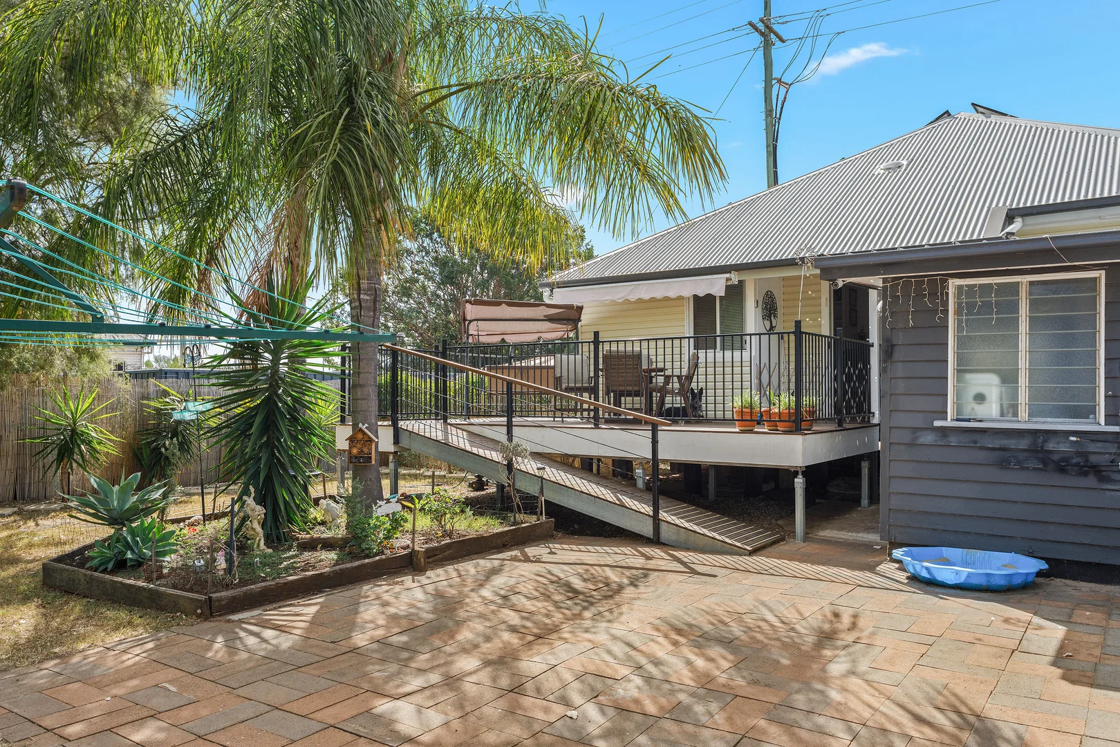 Additional image 12 of 37 Cunliffe Street, Oakey QLD 4401