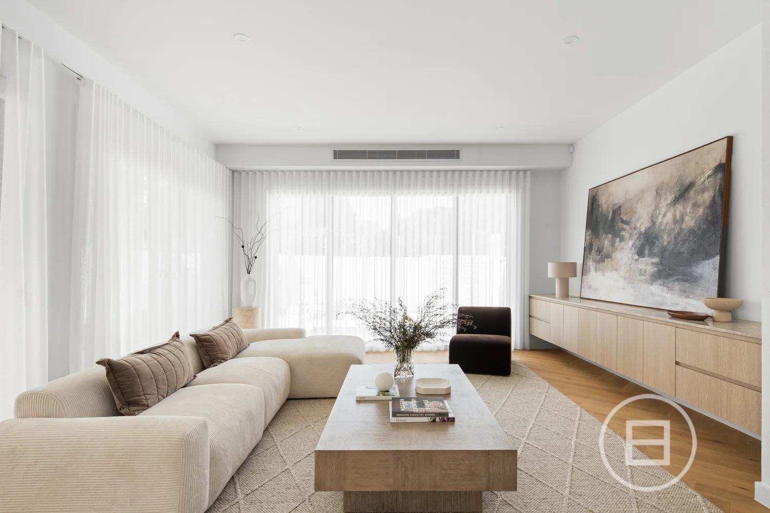Additional image 7 of 8 Dixon Street, Northcote VIC 3070