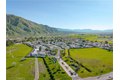 Additional image 36 of 21100 State St Spc 221, San Jacinto, CA, 92583