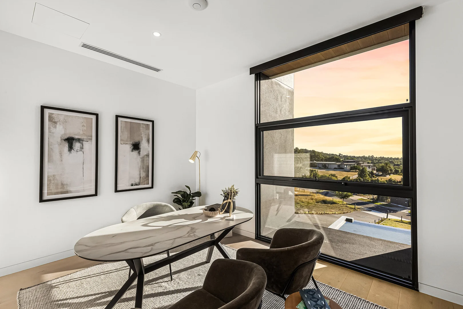 Additional image 17 of 8 Sheldon Court, Lysterfield VIC 3156
