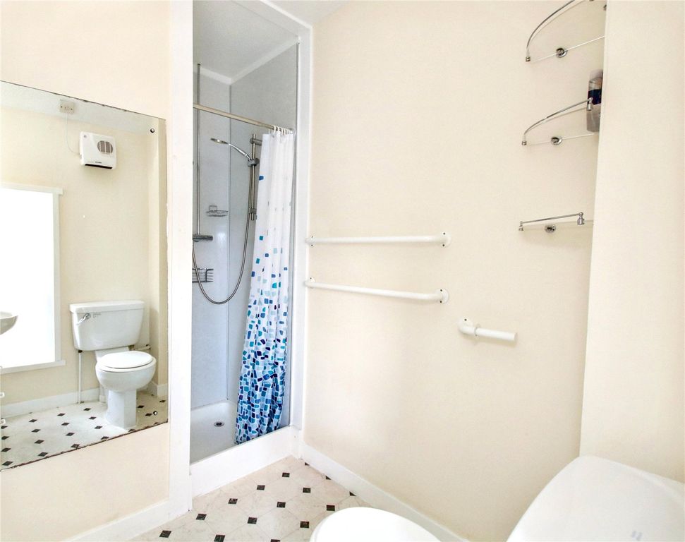 Additional image 11 of 1 bed flat for saleLaing Street, Kirkwall KW15
