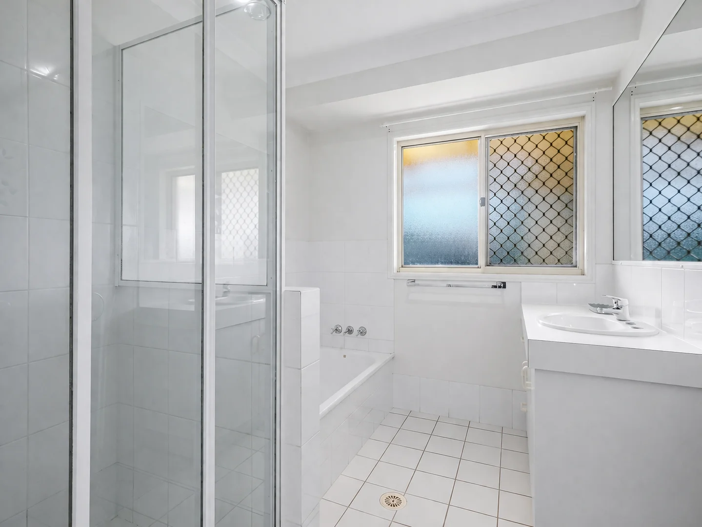 Additional image 11 of 20 Mahogany Place, Forest Lake QLD 4078
