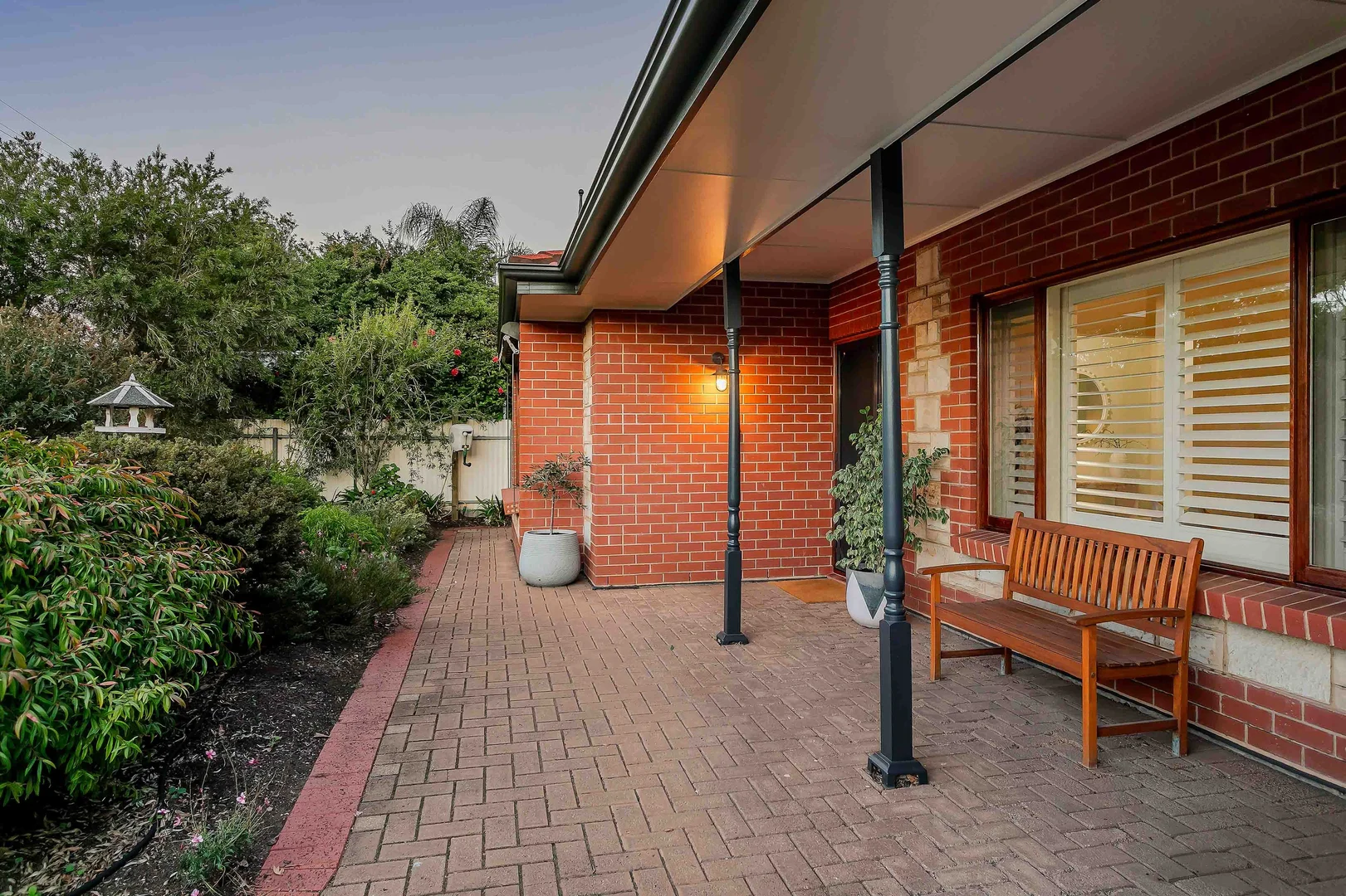 Additional image 2 of 73 Kingston Avenue, Daw Park SA 5041