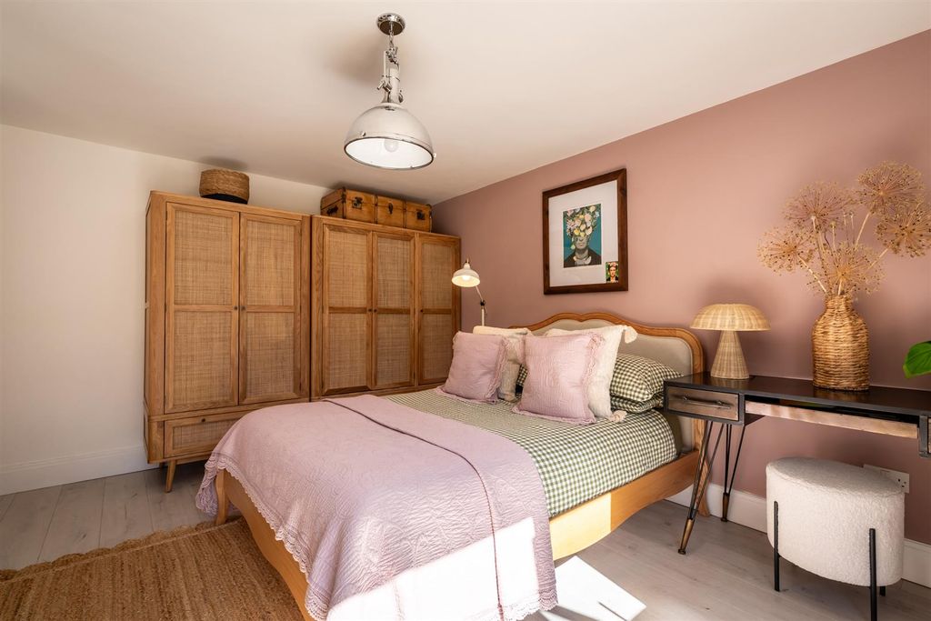 Additional image 30 of 4 bed detached house for saleOld Hay Lane, Sheffield S17