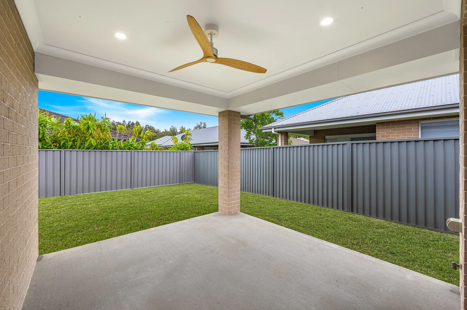 Additional image 13 of 10 Fairmont Boulevard, Hamlyn Terrace NSW 2259