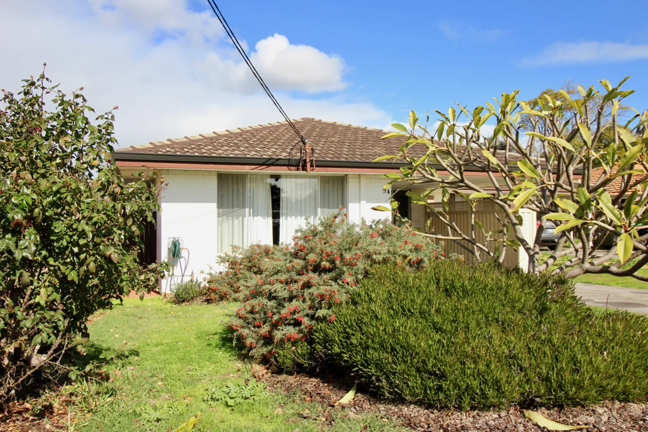 Additional image 2 of 9A Venus Street, Bateman WA 6150