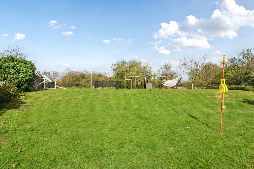 Additional image 9 of 6 bed semi-detached house for saleNew Passage Road, New Passage BS35
