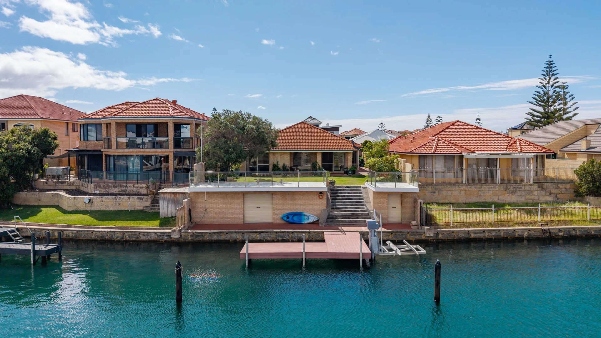 Additional image 37 of 15 Voyager Close, Wannanup WA 6210