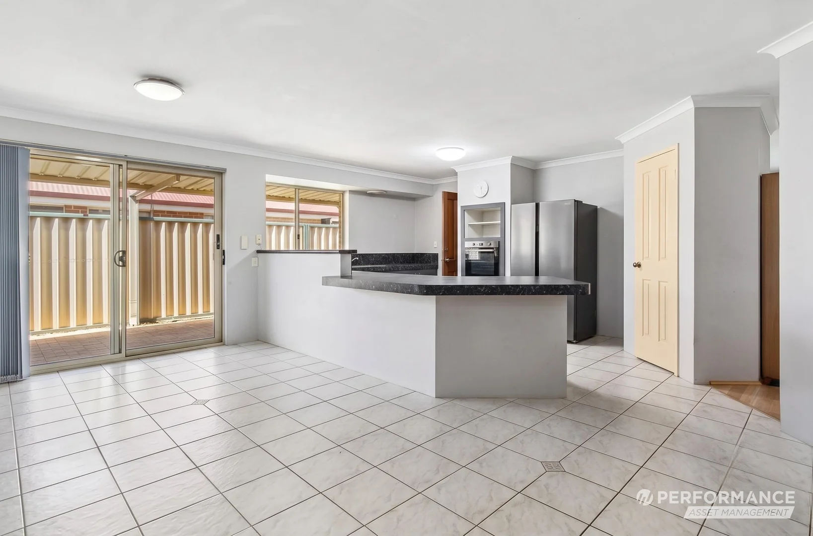 Additional image 5 of 3 Wittecarra Crescent, Port Kennedy WA 6172