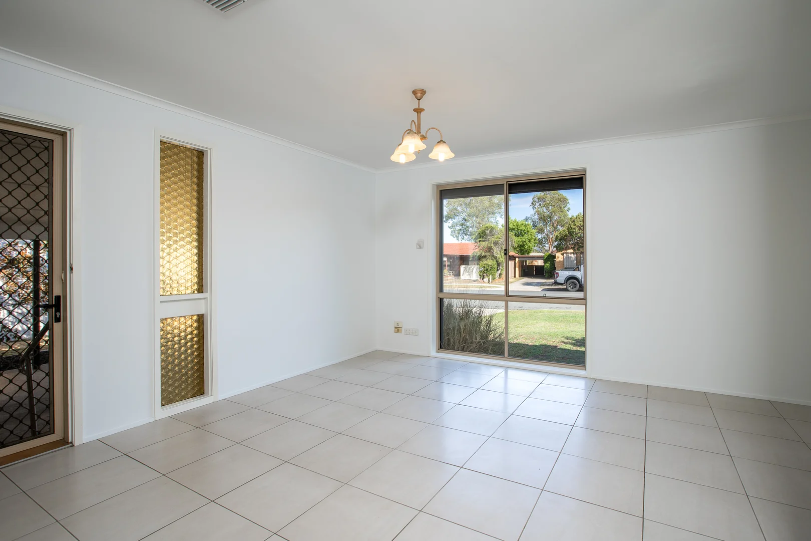 Additional image 7 of 326 Parkland Crescent, Lavington NSW 2641