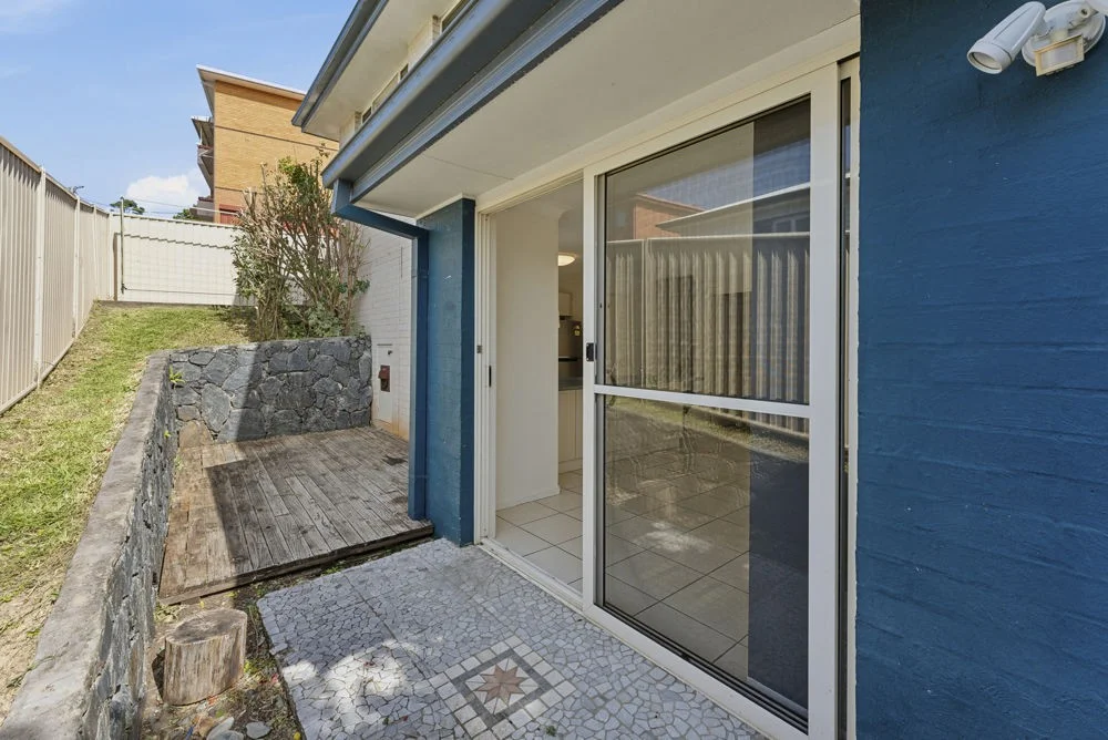 Additional image 16 of 5/44 Meadow Street, Coffs Harbour NSW 2450
