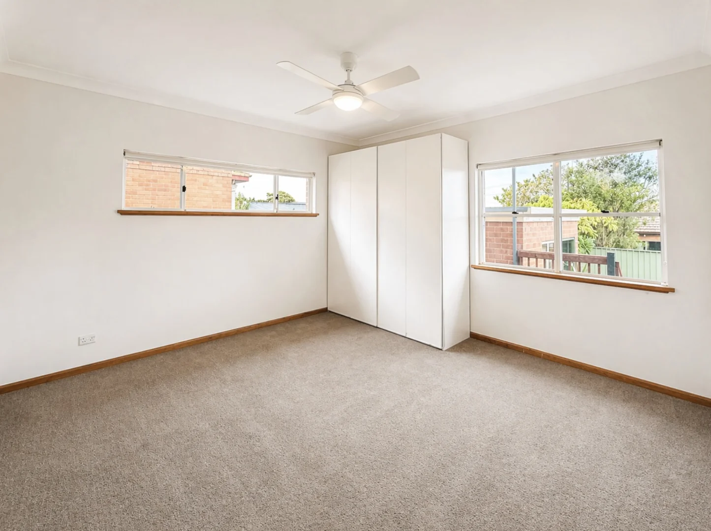 Additional image 3 of 17 Payten Street, Kogarah Bay NSW 2217