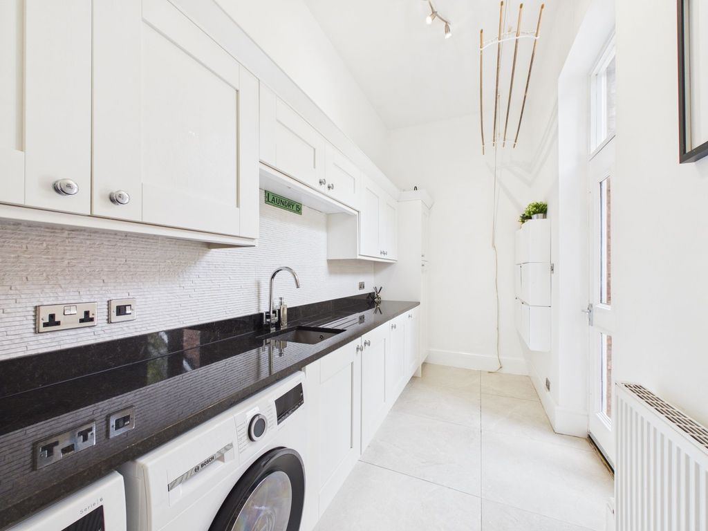 Additional image 18 of 7 bed detached house for saleSalisbury Road, Cressington Park, Liverpool. L19