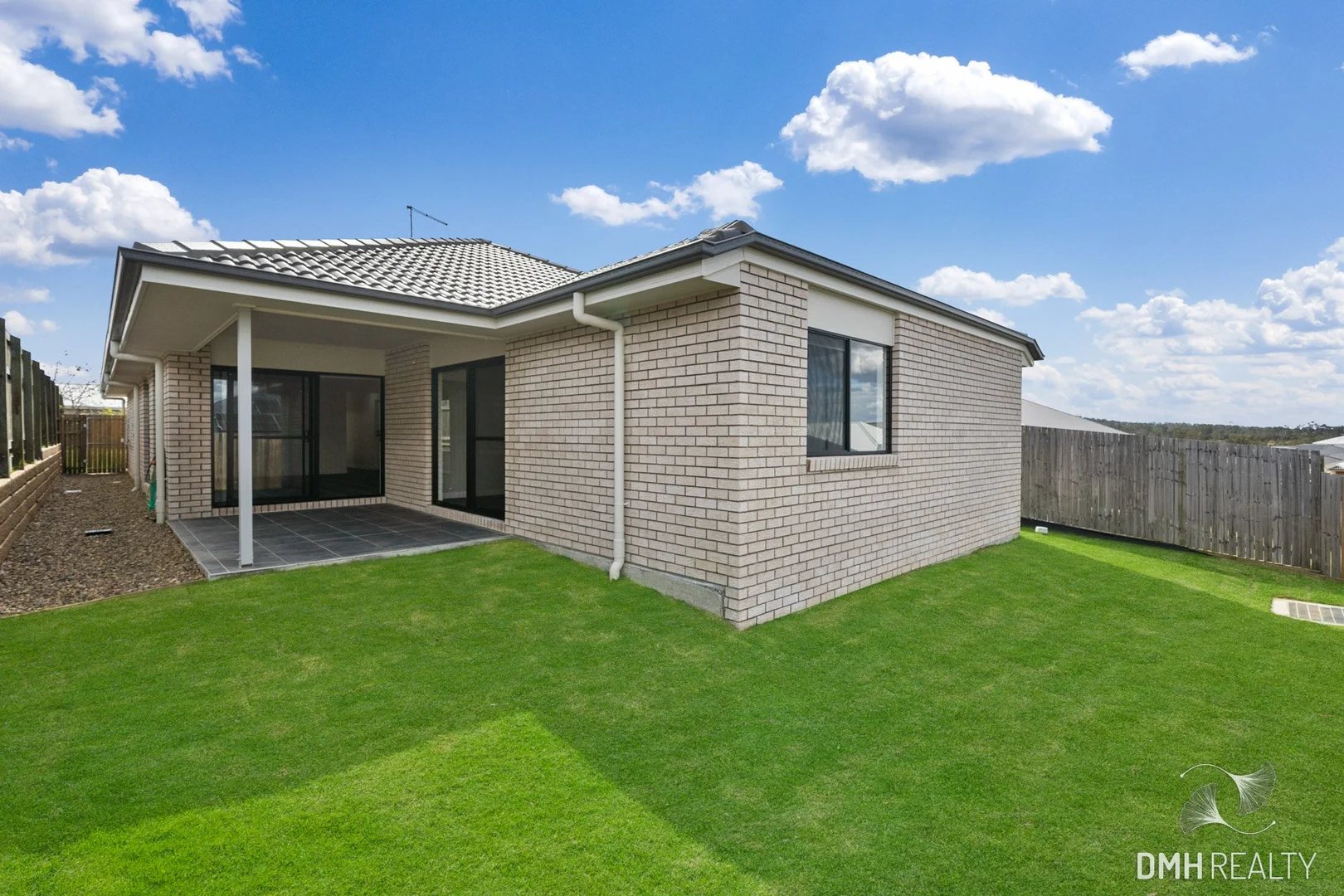 Additional image 14 of 30 Wentworth Drive, Flagstone QLD 4280