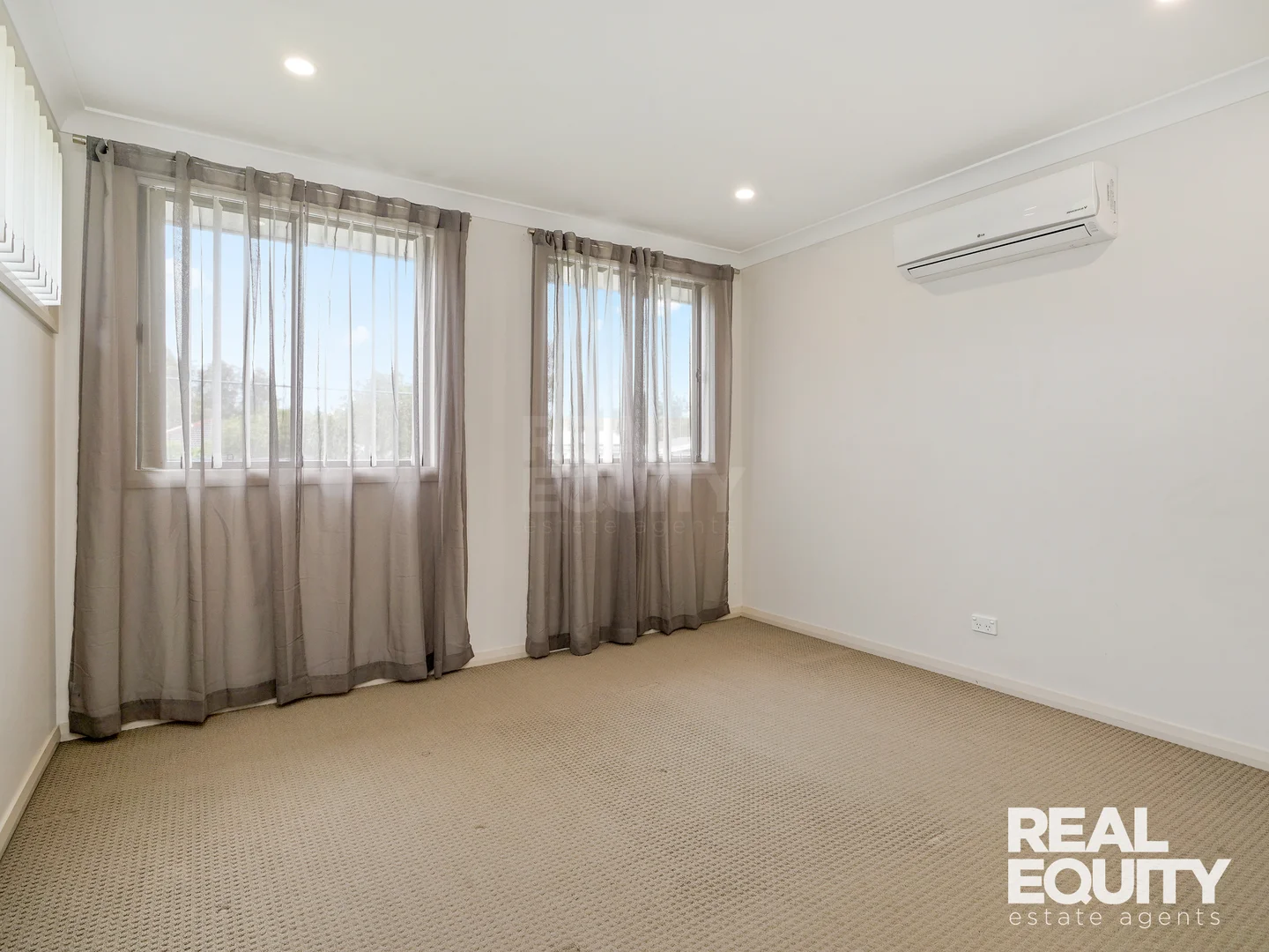 Additional image 5 of 31A Amalfi Street, Lurnea NSW 2170