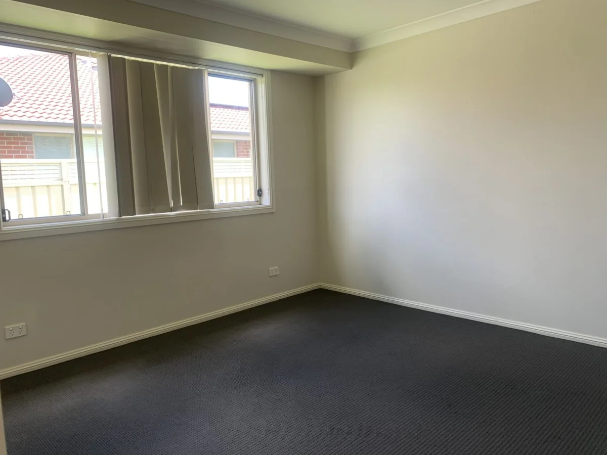 Additional image 8 of 2/44 Pioneer Road, Singleton NSW 2330