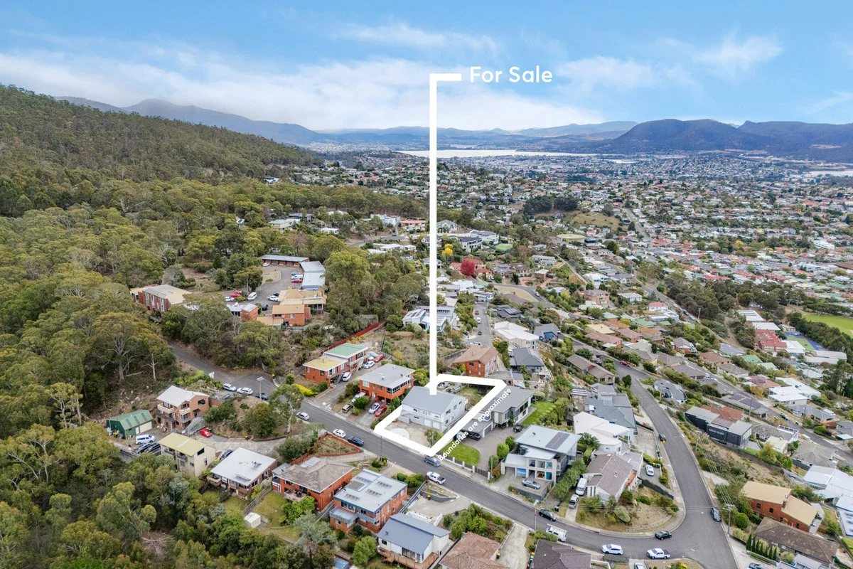 Additional image 30 of 7 Kirby Court, West Hobart TAS 7000