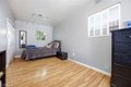 Additional image 28 of 123 E 65th St, Los Angeles, CA, 90003
