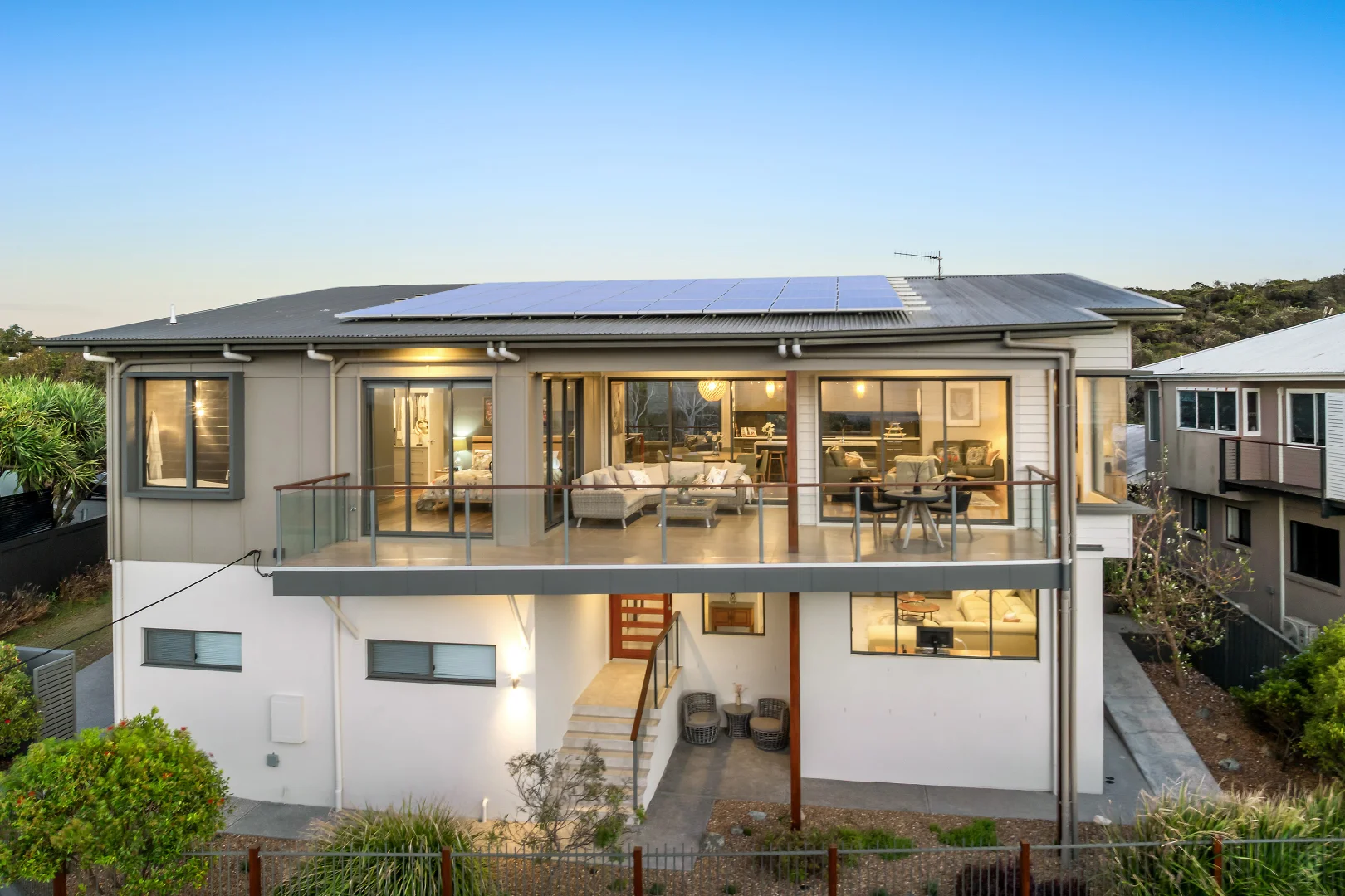 Additional image 6 of 16 Royena Place, Marcus Beach QLD 4573