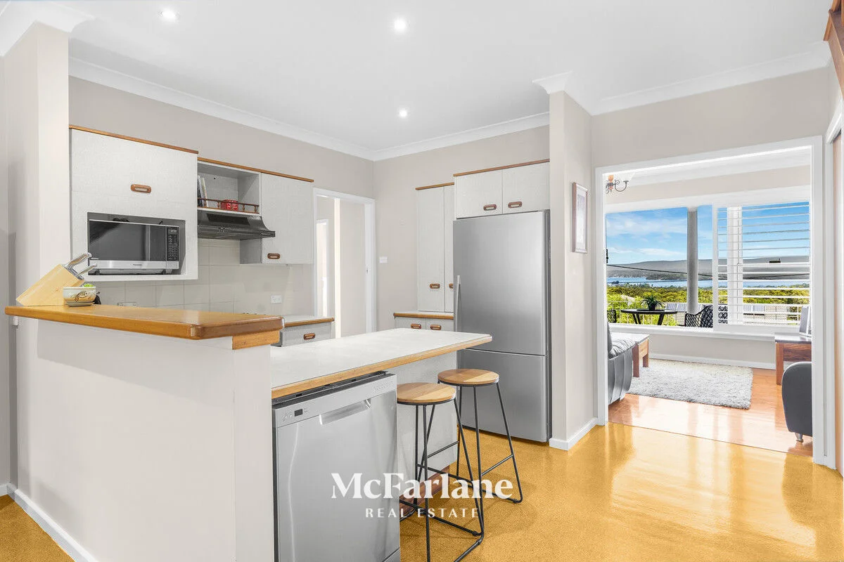 Additional image 6 of 9 Marlin Avenue, Floraville NSW 2280