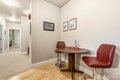 Additional image 7 of 910 Harris Ave Unit 208, Bellingham, WA, 98225
